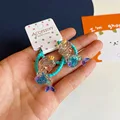 1  mermaid