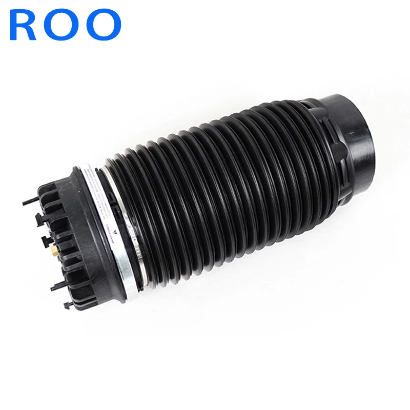 

68248948AA Rear Air Suspension Spring Fit For Dodge Ram 1500 2013-2018 04877136AB 4877136AA