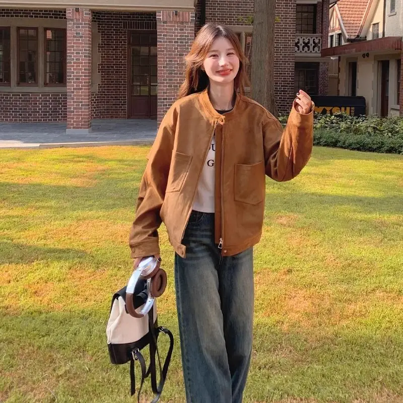 

Windbreaker Jackets Womens Waterproof Hiking Sun Protection Camping Workwear Outdoor Spring Racing Patches Climbing Embroidery