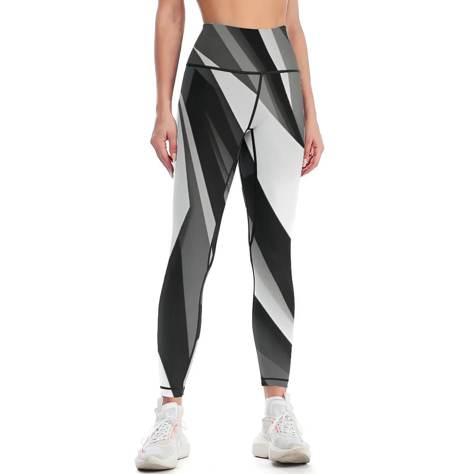 Polar Plunge Leggings gym's clothing workout shorts sport pants Women sports Womens Leggings