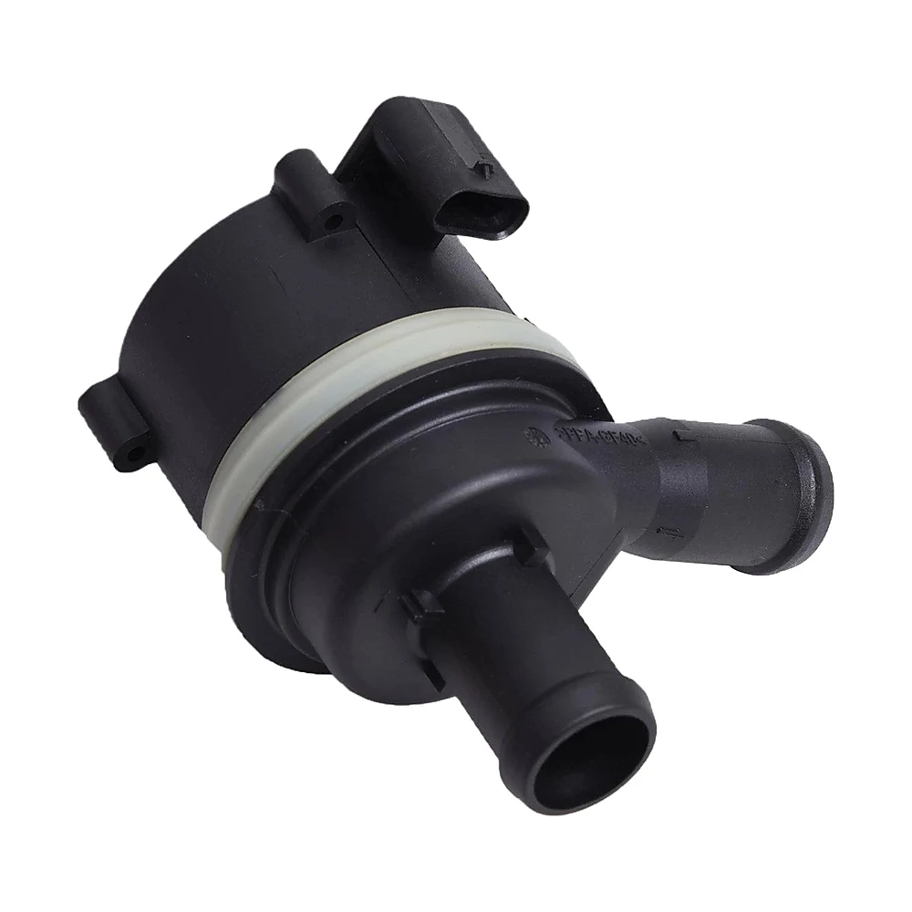 Auxiliary Water Pump 059121012B Fit For Faw Audi A6 qu. 3 0 2001-2026 Volkswagen Amarok single cab 2009-2022 A6 1 8 1997-2019