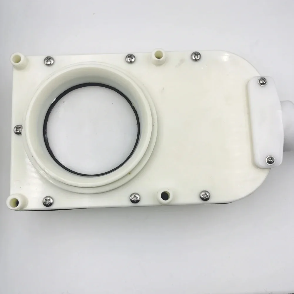 

AE-OE: HC-B-58012 A81776306131 A0008600043 A0008600143 Клапан сливной для унитаза (для автобусов/автодомов/лодок/грузовиков)