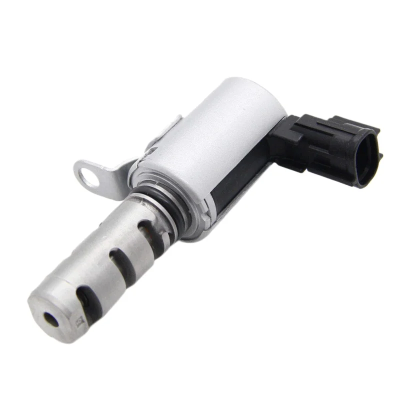 

10921-AA040 Variable Valve Timing Solenoid VVT For Subaru Forester Impreza STI WRX Legacy Outback Tribeca 10921AA040