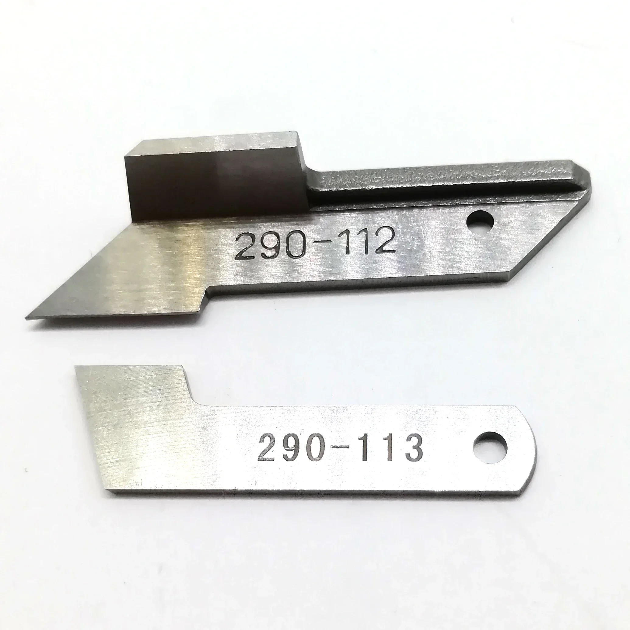 1Set Upper & Lower …