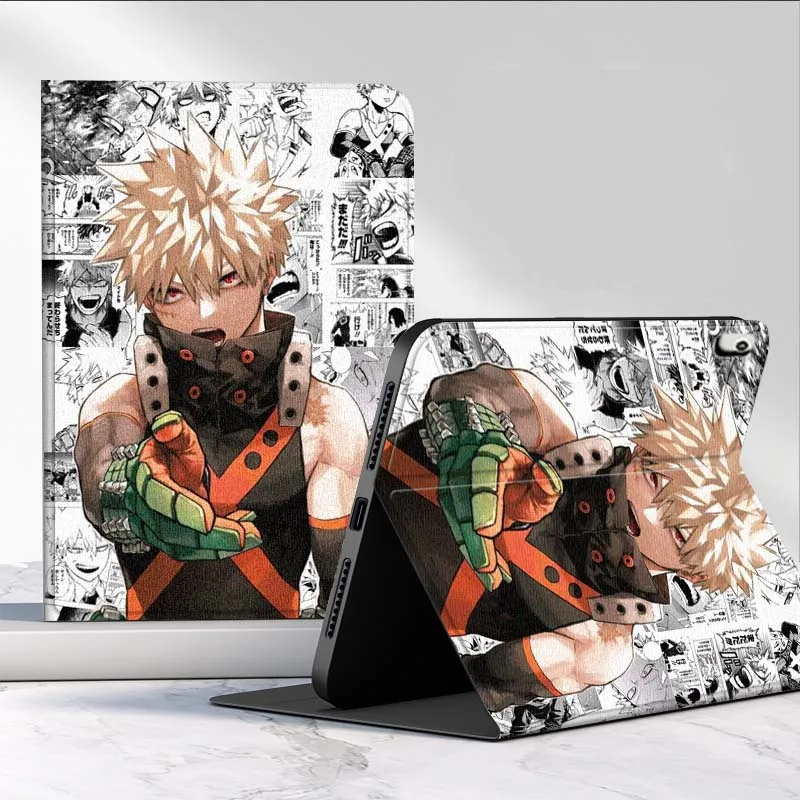 capa-para-tablet-katsuki-bkugo-para-huawei-mediapad-matepad-pro-air-12-x-t5-t10s-m6-m5-c5e-se-11-115-polegadas-popular