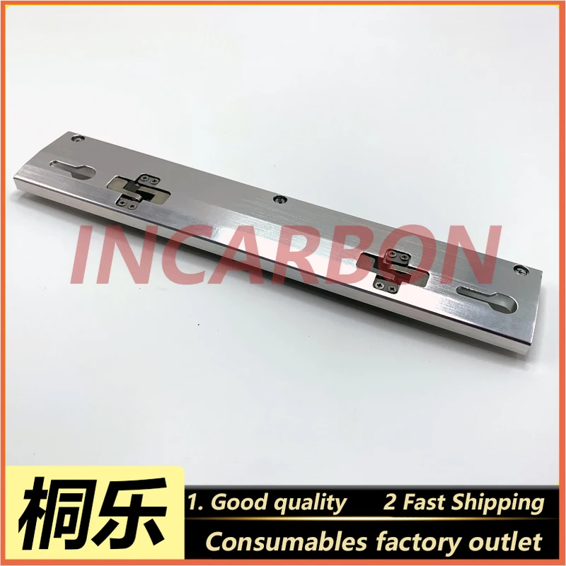 Ctp Platemaker Acce…