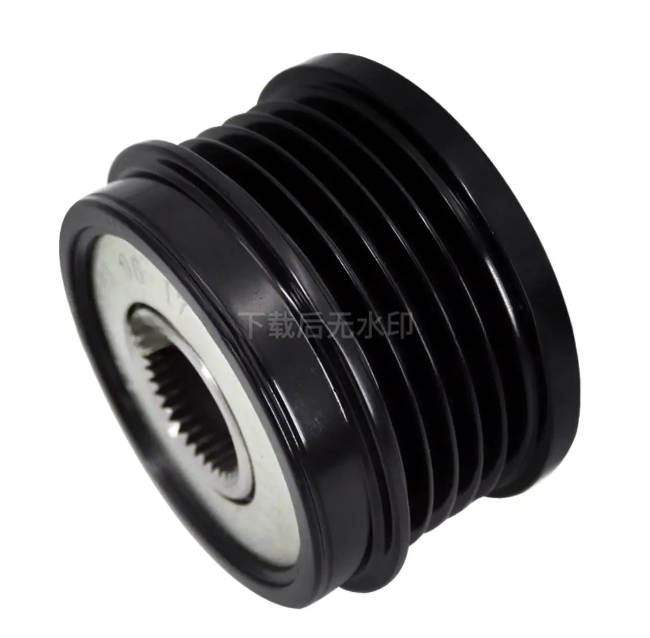 

12638803 Belt tensioner for Opel Cruze