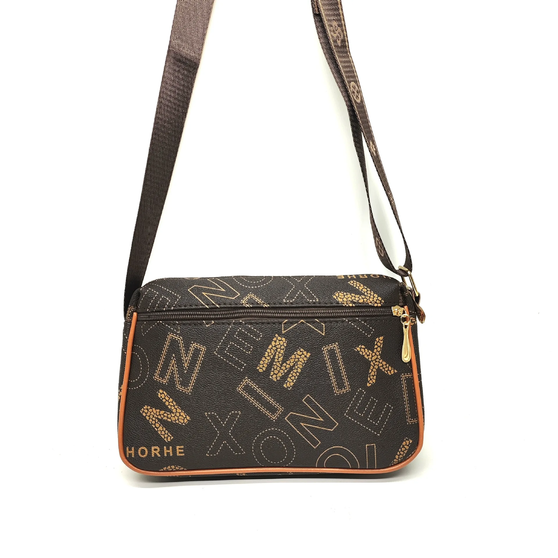 حقيبة سوق كبيرة عتيقة 2025، حقيبة كتف مربعة واسعة، حقيبة كروس بمقبض علوي قابل للتحويل للتنقل والخطوات #2