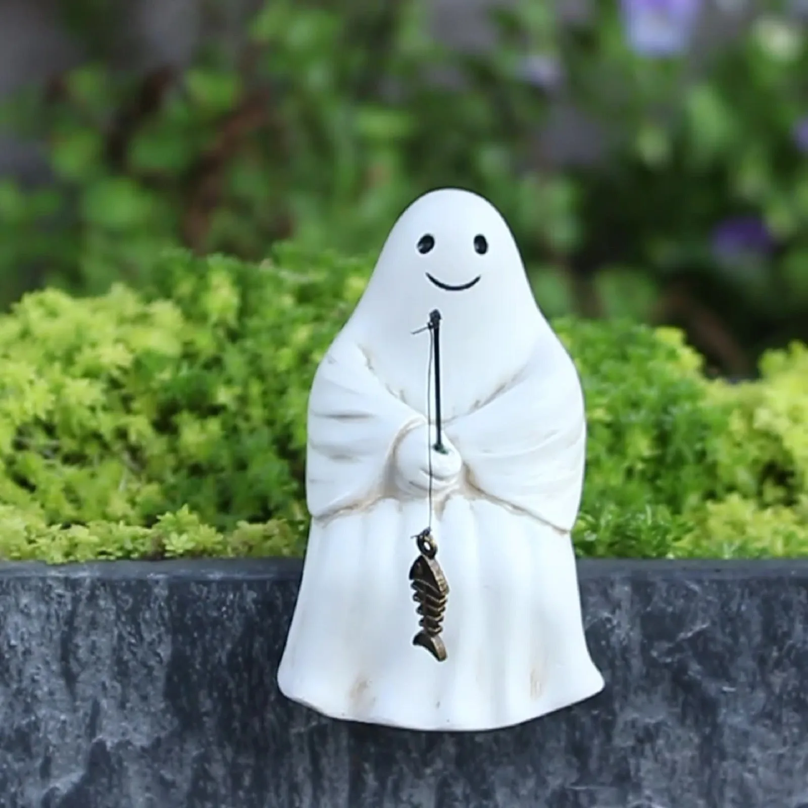 halloween-pesca-fantasma-ornamento-festival-presente-patio-bonsai-decoracao-festa-de-halloween-atmosfera-decoracao-suprimentos