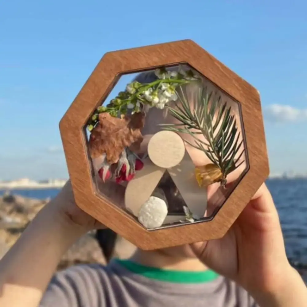 Thumbnail 2 - #16 Latest Kaleidoscopes Offers
