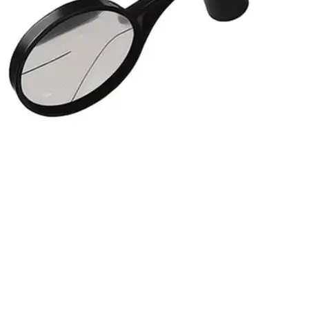 Wind Vane Replacement Part Wind Direction Indicator For Outdoor For Weather Station Anemometer Sensor Engineering Plastic