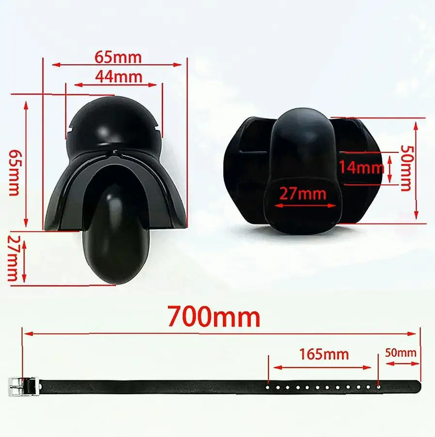اللسان الثابتة مفتوحة الفم الكمامة كرات الفم لدغة الكمامة سيليكون الفم الكرة الوثن عبودية تسخير ألعاب الكبار لعبة الجنس للأزواج