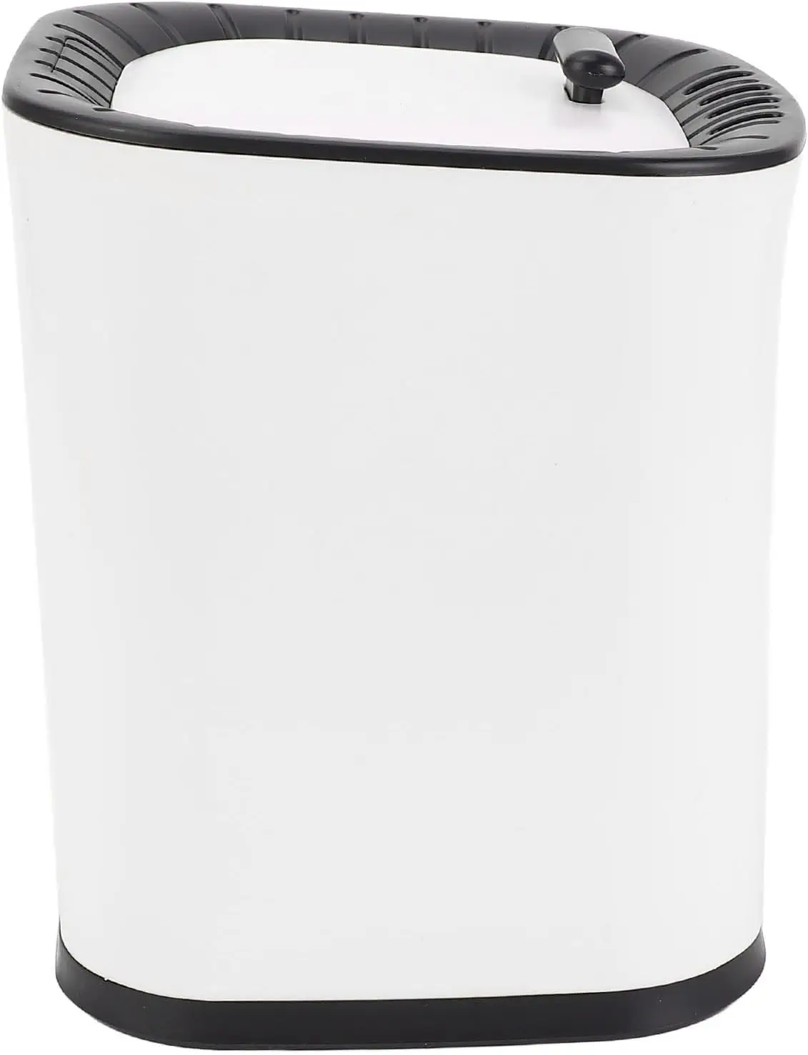 غسالة محمولة، تنظيف أوتوماتيكي فعال، غسالة صغيرة هادئة للملابس الداخلية جورب (قابس الولايات المتحدة)