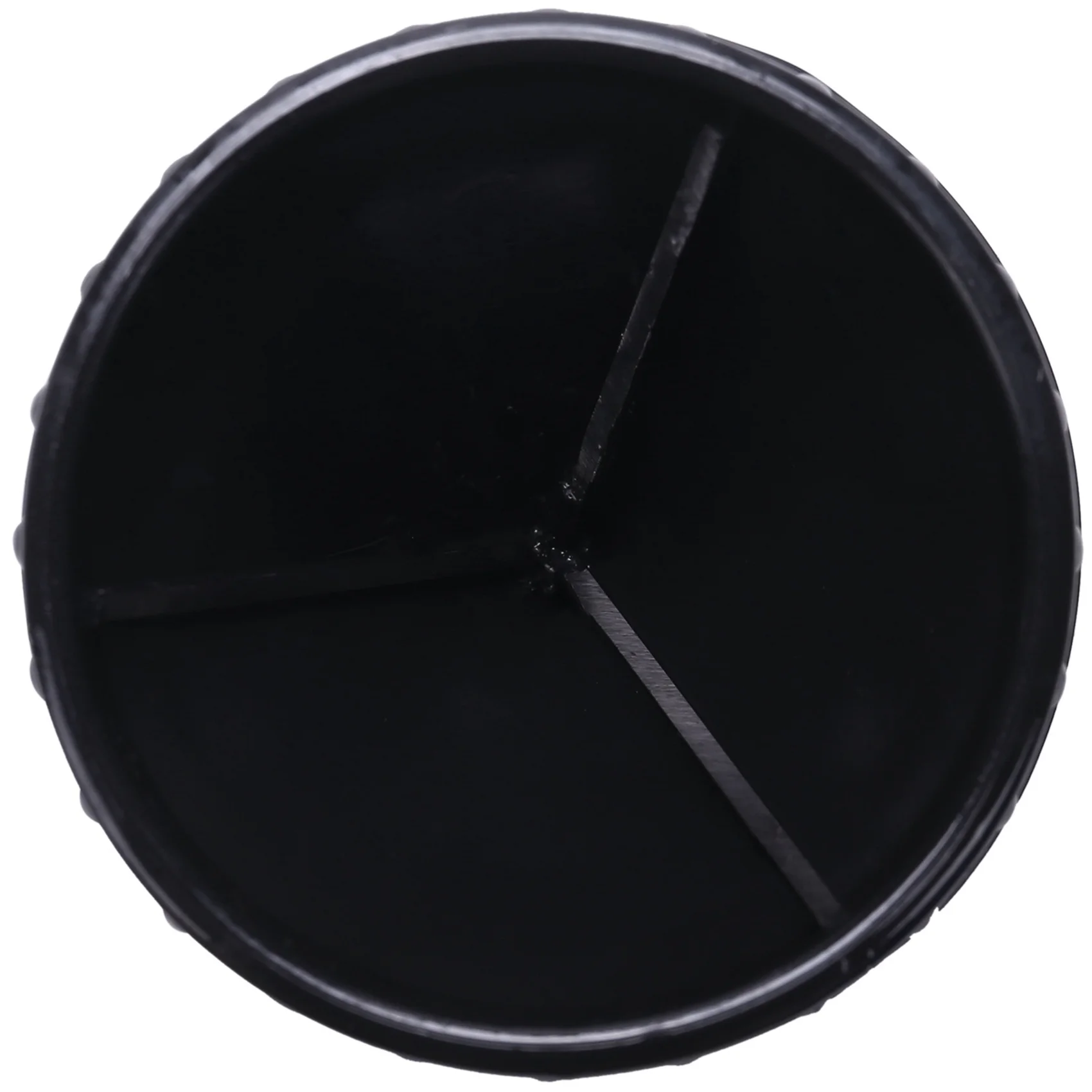

AT29-2Pcs 4-42Mm Tube Reamer Internal External Pipe Metal Tubes Polishing Deburring Tool