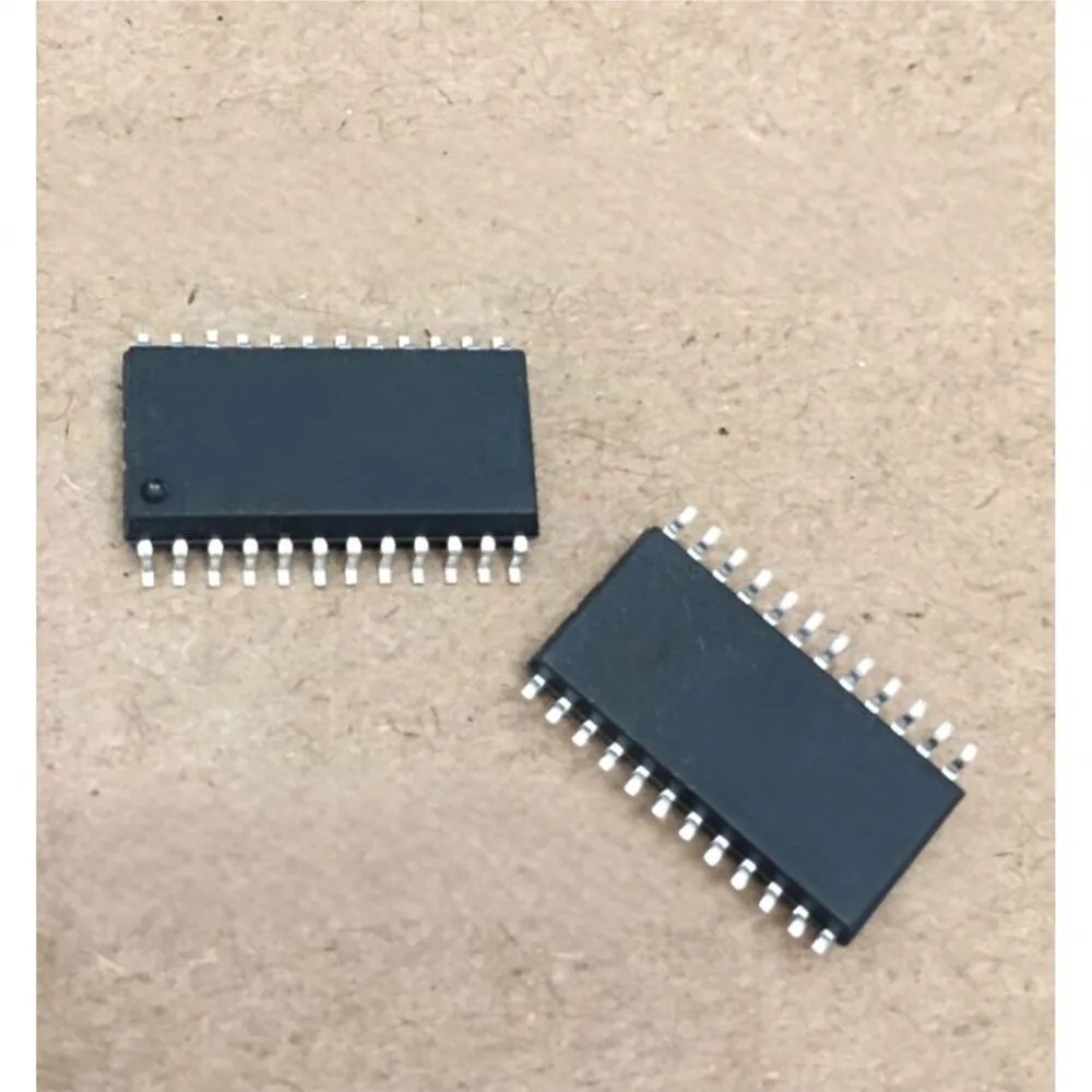 1-10PCS MC33291DW MC33291 MCZ33291EG CH341A CH341 ADT1-1WT ADT1-1WT+ MAX4238ASA MAX4238ASA+T MAX4238ASA+