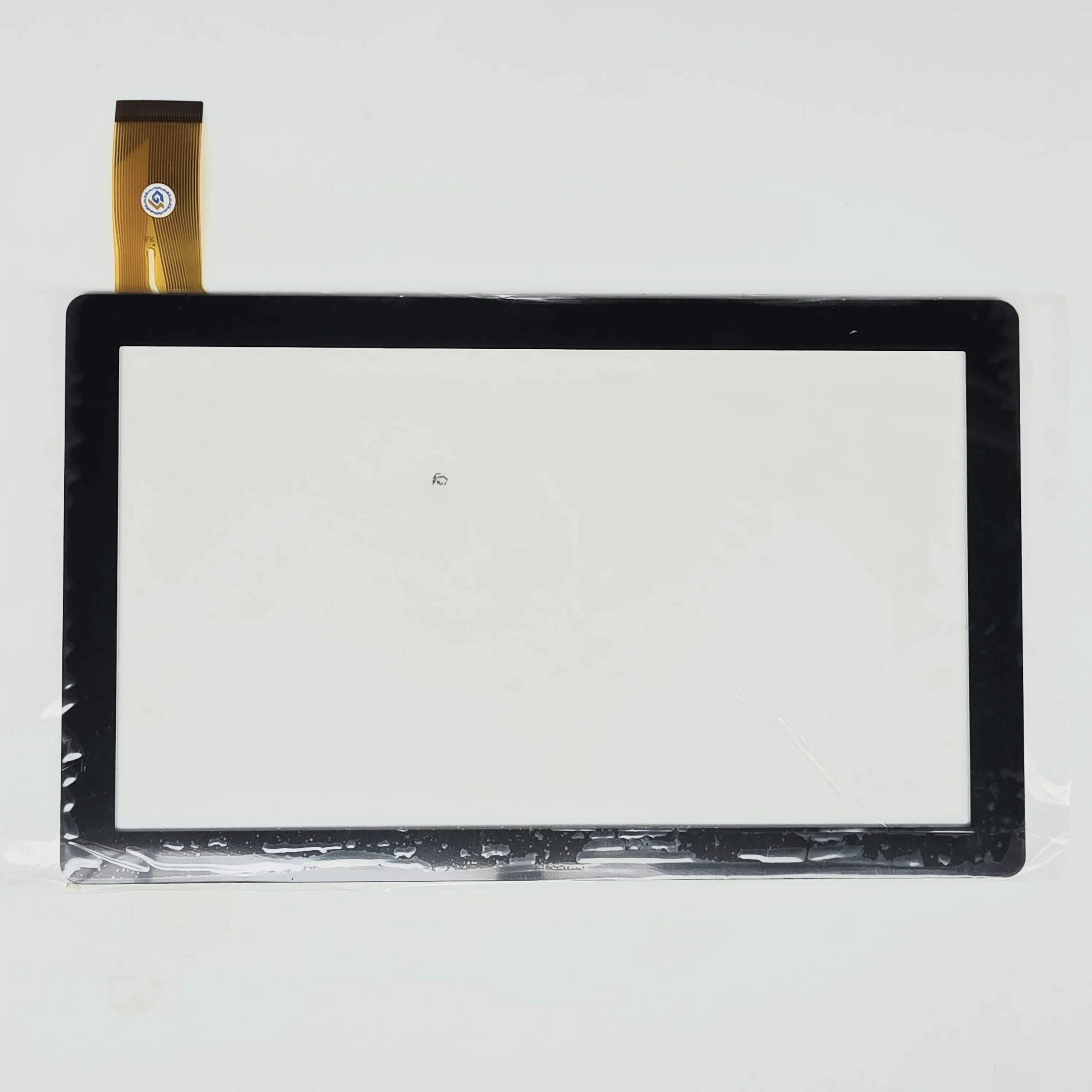 ITOM K7 enfants tablette puzzles écran tactile Hébergements eur capteur externe panneau de verre PTK7116-V1DB 7 pouces noir pour magasin