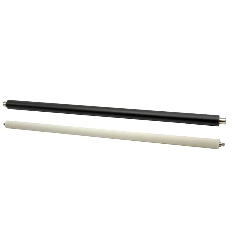 

4X PCR Primary Charge Roller Cleaning Roller for Xerox 550 560 570 C60 C70 700 770 7655 7780 750i 5065 6550 6500 7600 5540 5400