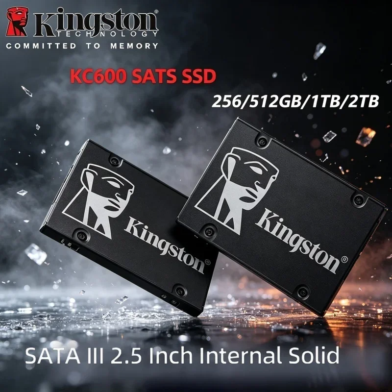 kingston-kc600-256gb-512gb-1tb-1024gb-2tb-sata-3-25-inch-internal-solid-state-drive-hdd-hard-disk-hd-ssd-desktop-laptop-pc