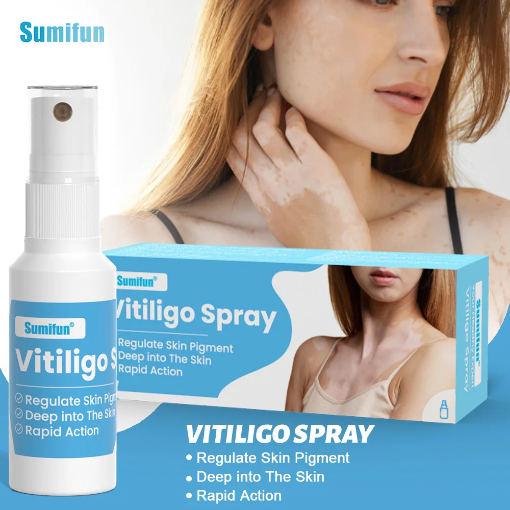 

Спрей для ухода за кожей от пота и белых пятен, специальный спрей для красоты кожи K50028