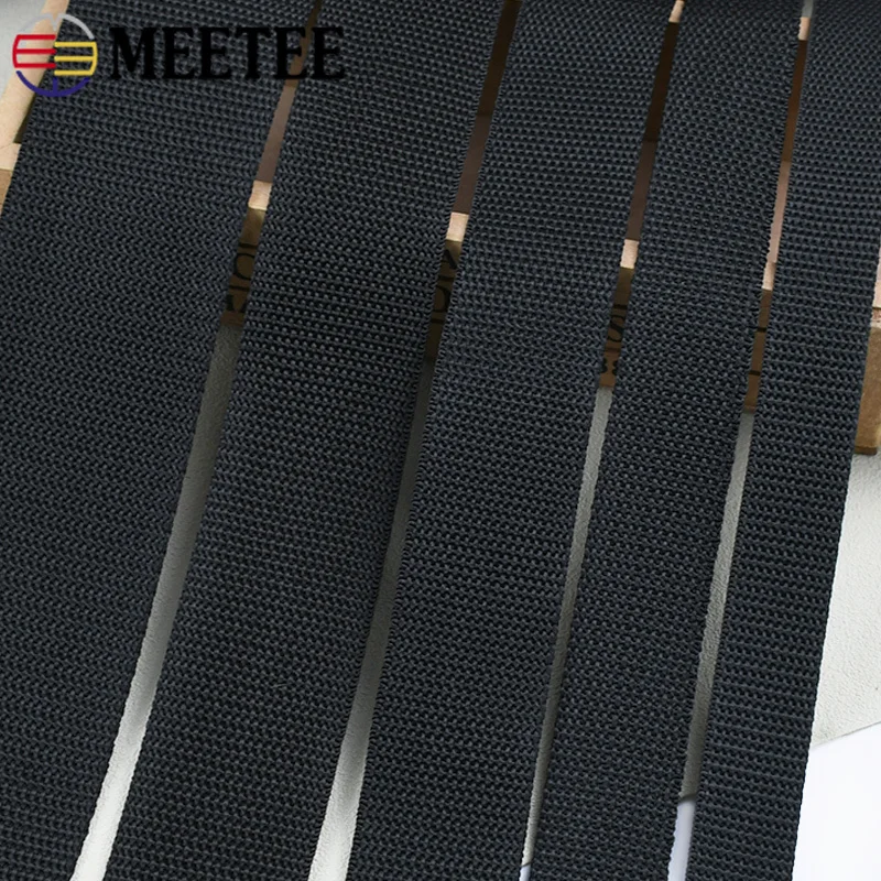 yZ[z2/5/10 [g 20-100 ~[g|GXeEFrOohobOXgbvSxgybg̎փ{e[voCAX DIY DANZT[