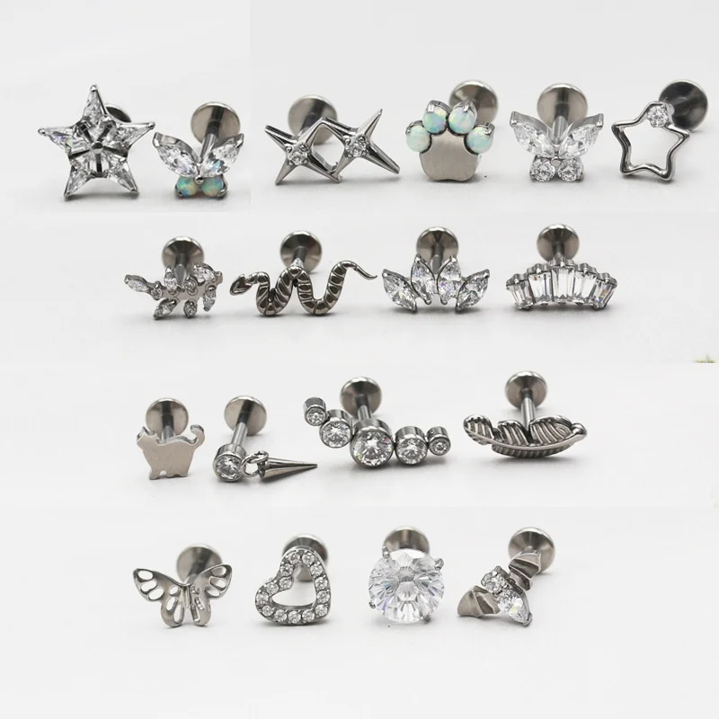 brincos-de-titanio-em-liga-metalica-com-design-borboleta-vazado-piercing-de-rosca-interna-joia-de-moda-ear-cuff