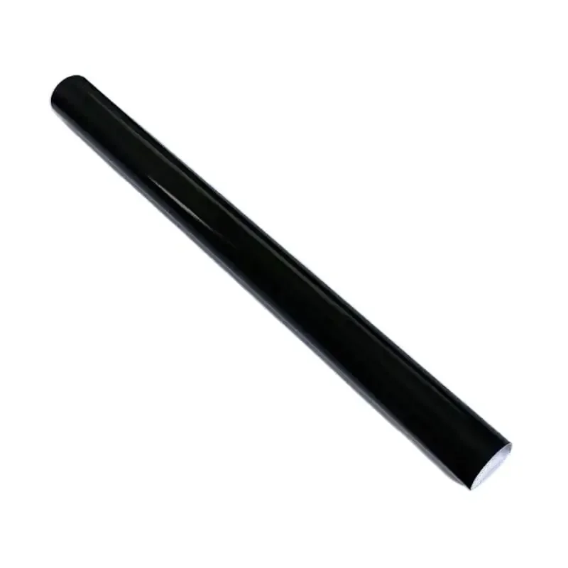 OEM Fuser Film For Ricoh MP C2003 C3503 C3003 C2503 C2011 C3503 C4503 C5503 C6003 Fixing Film Sleeve belt