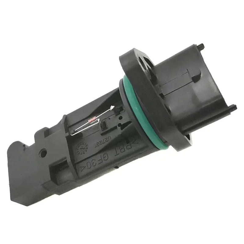 

SYW-MAF Mass Air Flow Meter Sensor New Part Number 0280218198 For Cayenne S GTS 4.8 7L5-906-461B 95560612340