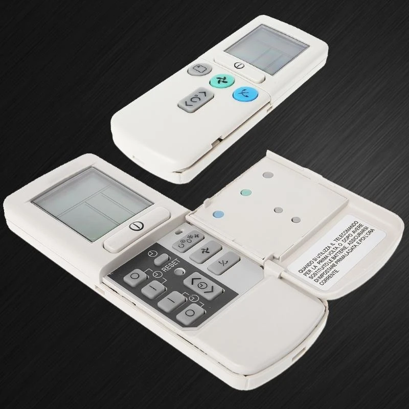 U55B RAR-3U3 / Contrôle télévisé pour RAR-3U4 RAR-2P2 RAR-3U3 RAR-2A1 RAR-52P1