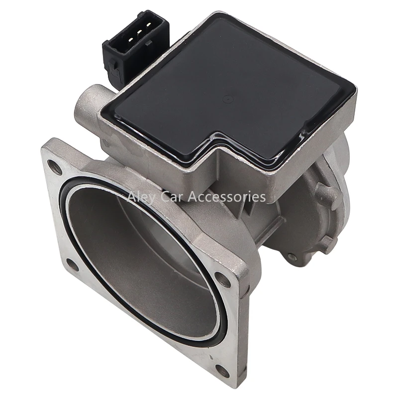 22680-57Y02 22680-57Y00 A36000B60 2268057Y02 2268057Y00 Mass Air Flow MAF Sensor For Nissan Tsuru 1992-1994 Sentra 1991-1994