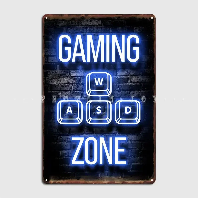 Wasd Pc Gaming Zone Quote Meta - Pc Gaming Club บทวิจารณ์และราคา