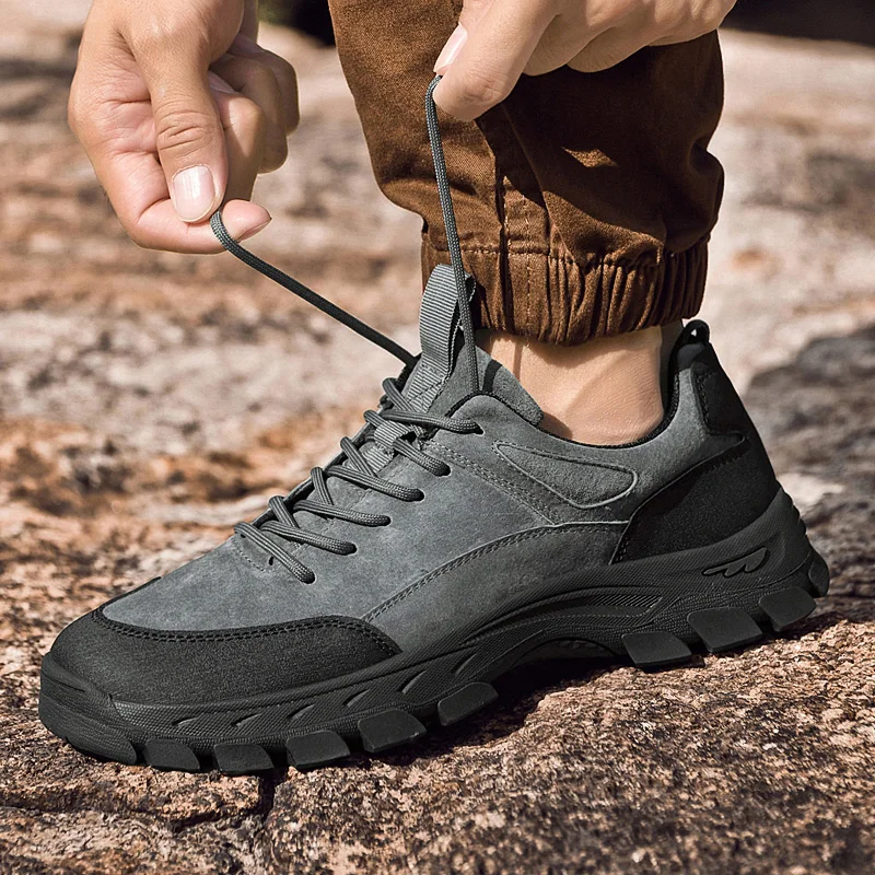 

Cool Young Tenis Masculino Comfortable Walking Shoes Outdoor Sneakers Stylish Mens Casual Shoes Classic Male Skateboard Footwear