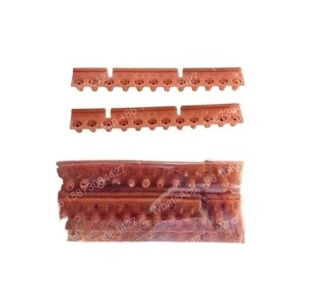1PC VU328402 VU328401 Goma Conductora para Teclado de Órgano Electrónico para PSRS700/S900/S970/S770/S775/S975/S950/S750