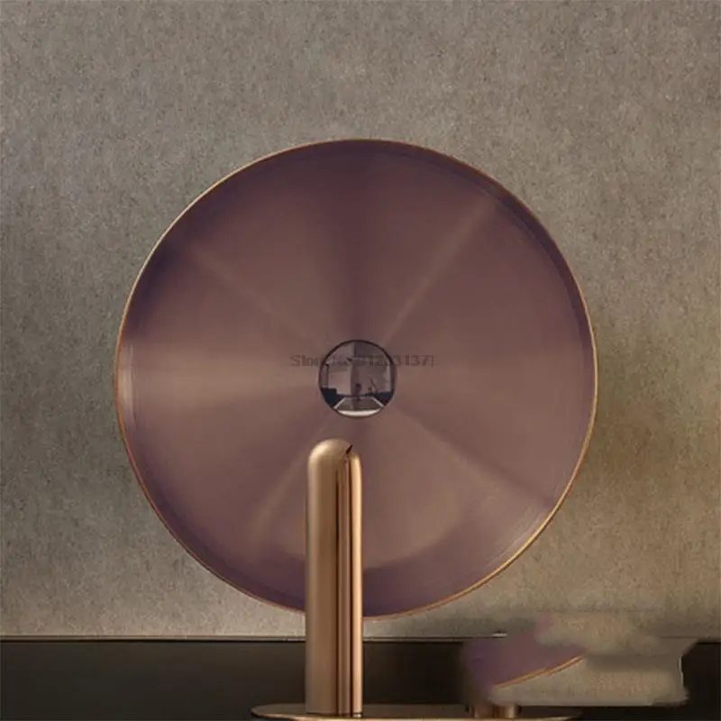 Stainless Steel Wash Basin Floor-standing+Faucet+Copper Drain+Drain Pipe+70CM Inlet Pipe Light Luxury Bathroom Basin 80*40CM