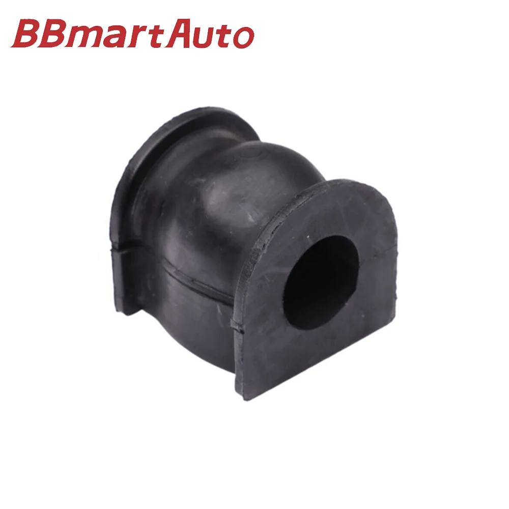 51306-SWA-A01 BBmartAuto Parts 1pcs Front Stabilizer Holder Bush For Honda Odyssey RE CRV Cr-v RM 2012-2014 Car Accessories