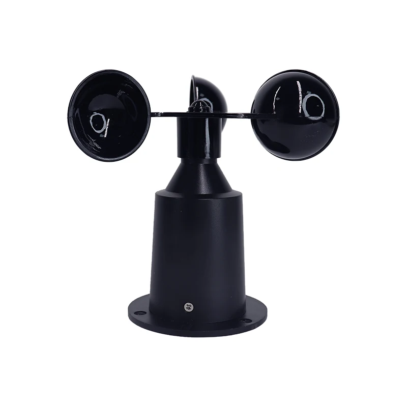 FS01-X-485 Wind Spe…