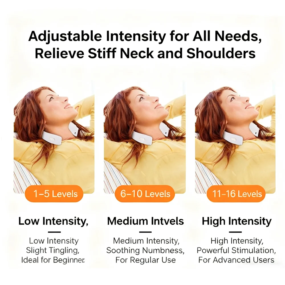 Thumbnail 4 - #34 Best Massagers to Buy In 2026