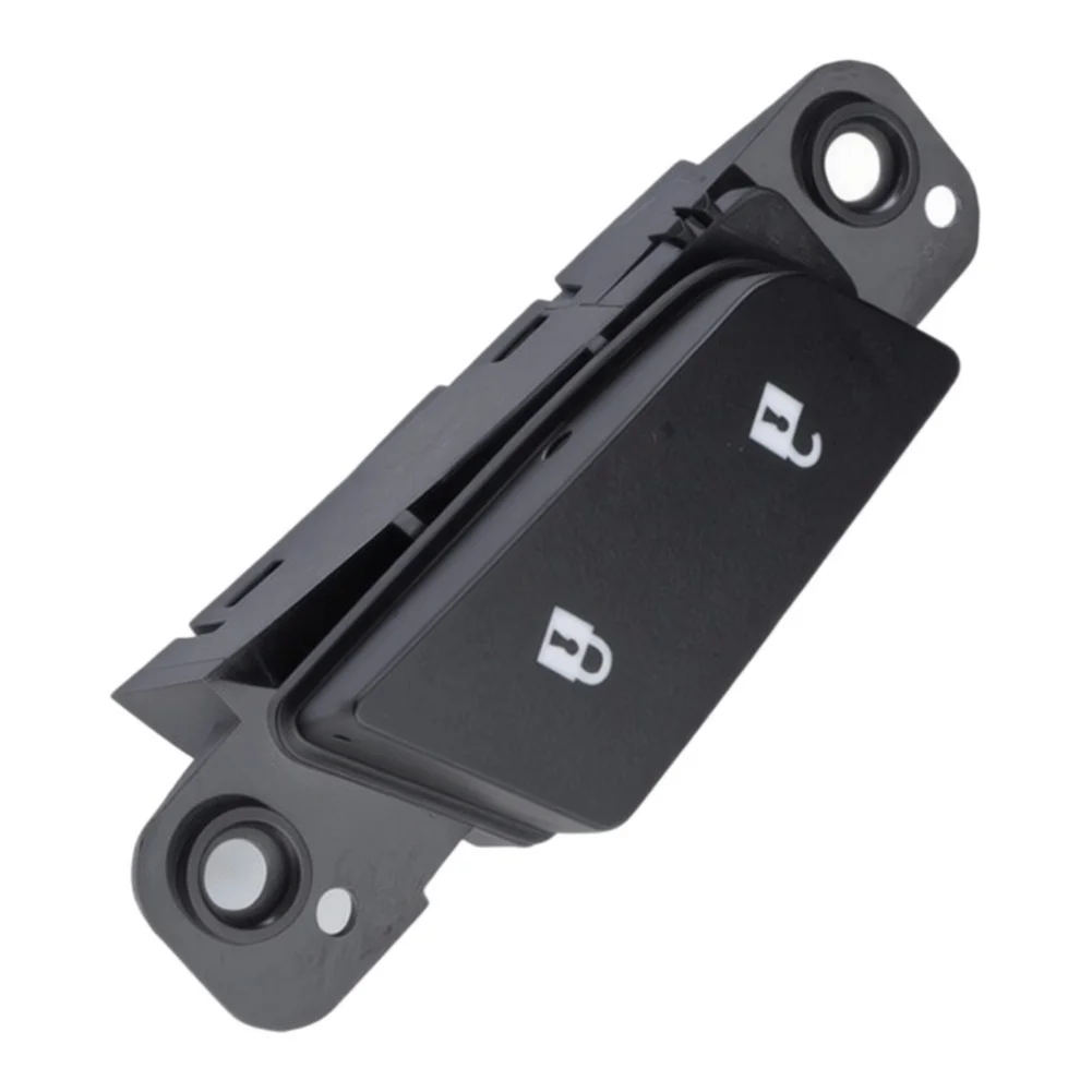 Auto Door Switch Door Lock Button For Car Door Repair for Easy Installation Process Automotive Door Lock Switch Replacement