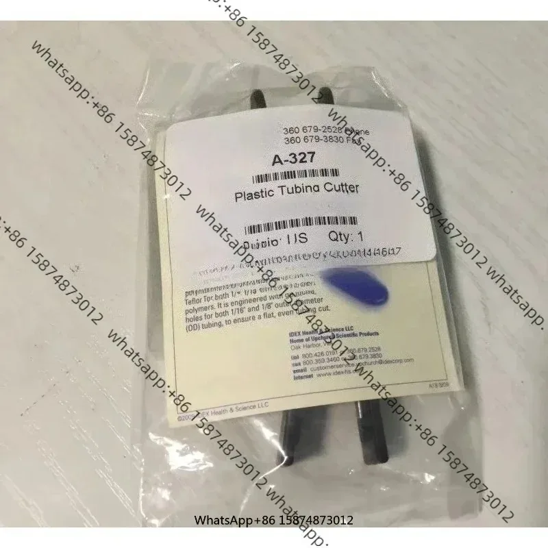 Ther Mo Agi Lent Wa…