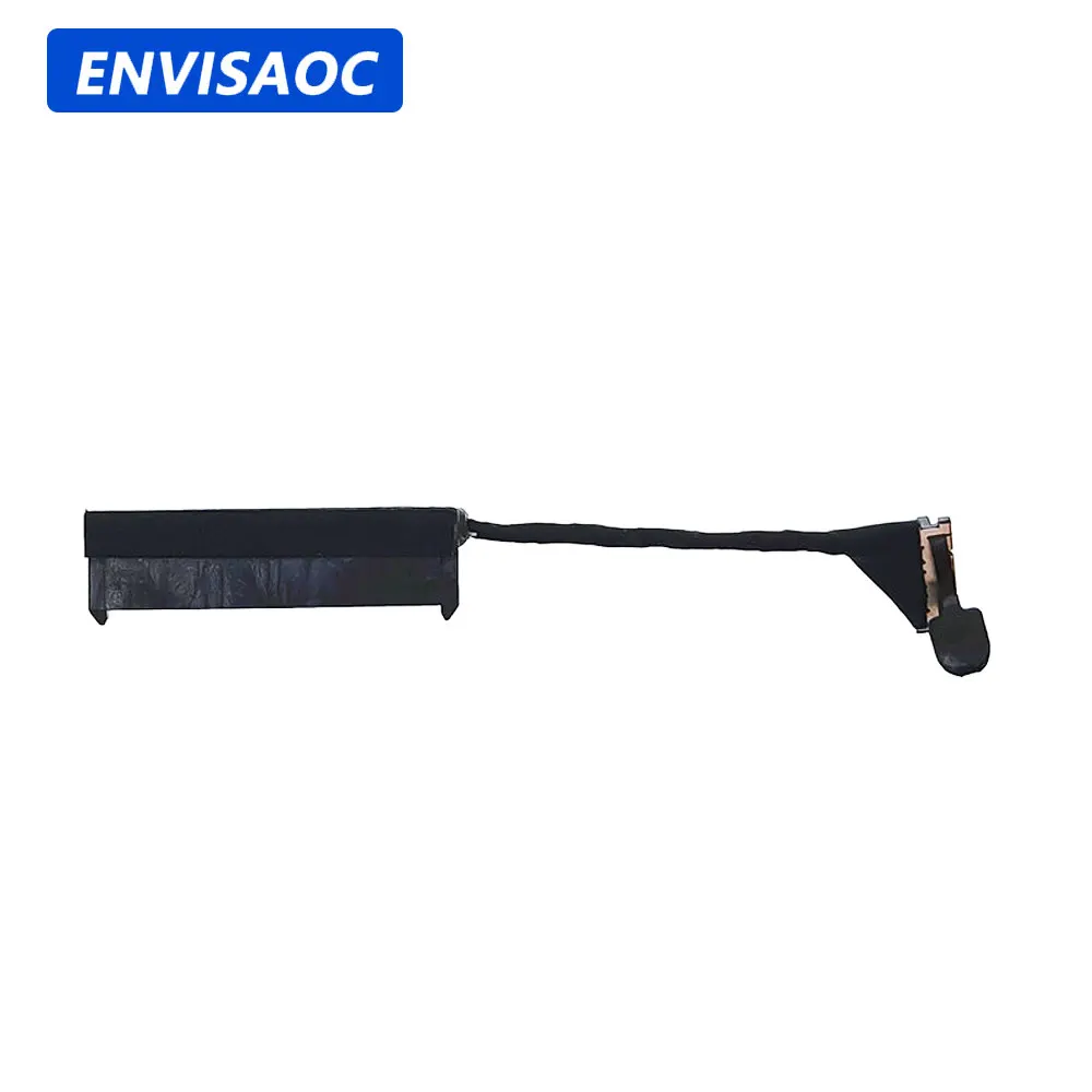 Cavo HDD per LG 14U360 14U360-EU1CK Laptop SATA Hard disk HDD SSD connettore Flex cable EAD63567901