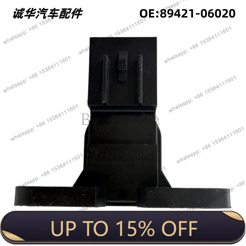 capteur-de-pression-de-vide-pg-89421-06020-pour-pieces-automobiles-2018-2022