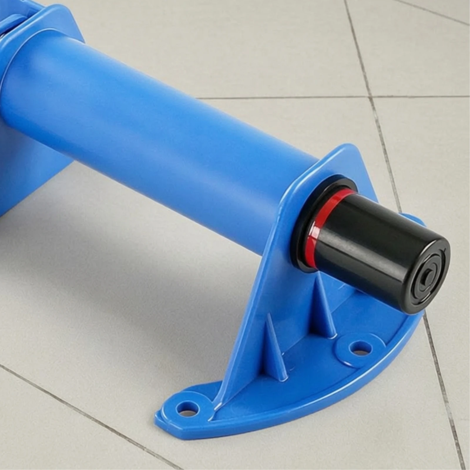 Vacuum Pump Core Replacement Hardware for Glaziers, Glass Handling, Tile Installation