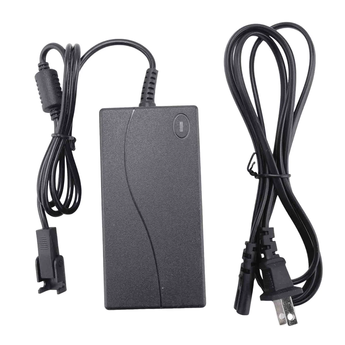 High-end 29V/AC/DC Power Supply Electric Recliner Sofa Chair Adapter Transformer Tool -US Plug