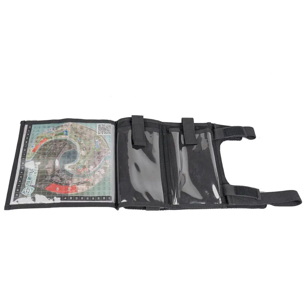 Tactical Arm Sleeve… - image