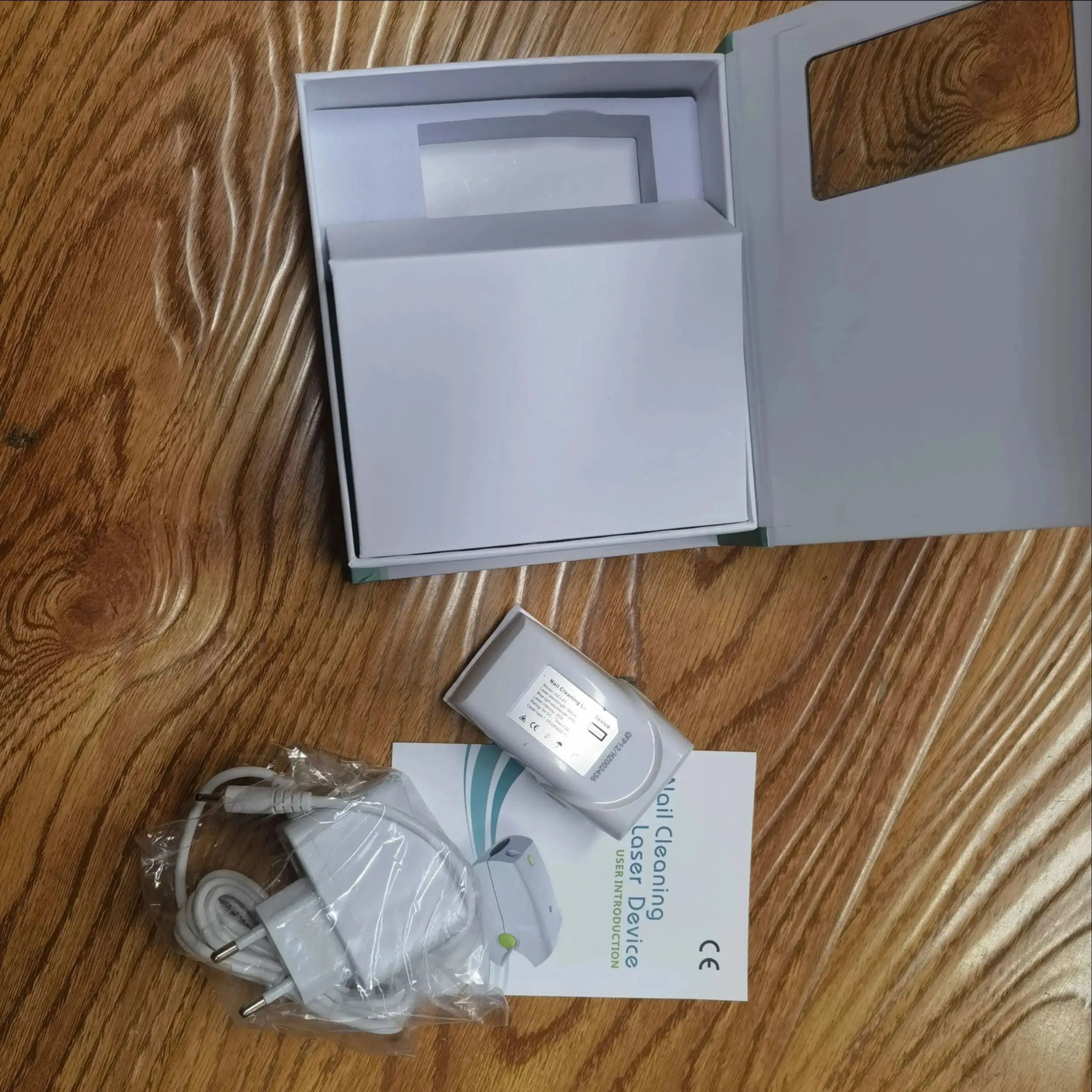 

Профессиональный 650 нм лазерный аппарат для лечения грибка ногтей, ремонт ногтей на ногах, удаление онихомикоза, безболезненный уход