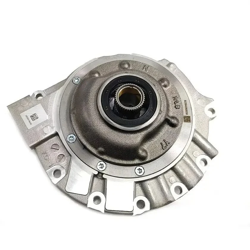 

Auto Transmission Oil Pump A6LF2 A6LF1 A6LF3 Transmission Oil Pump Spare Parts