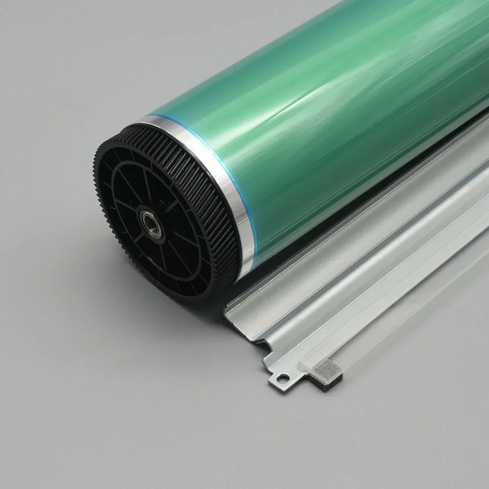 ใบมีดทำความสะอาดดรัม OPC สำหรับเครื่องพิมพ์ซัมซุง CLP 310 310n 315 315w CLX 3170 3170FN 3175 3185 CLP310 CLP315 CLX3170 CLX3175 CLT-R407