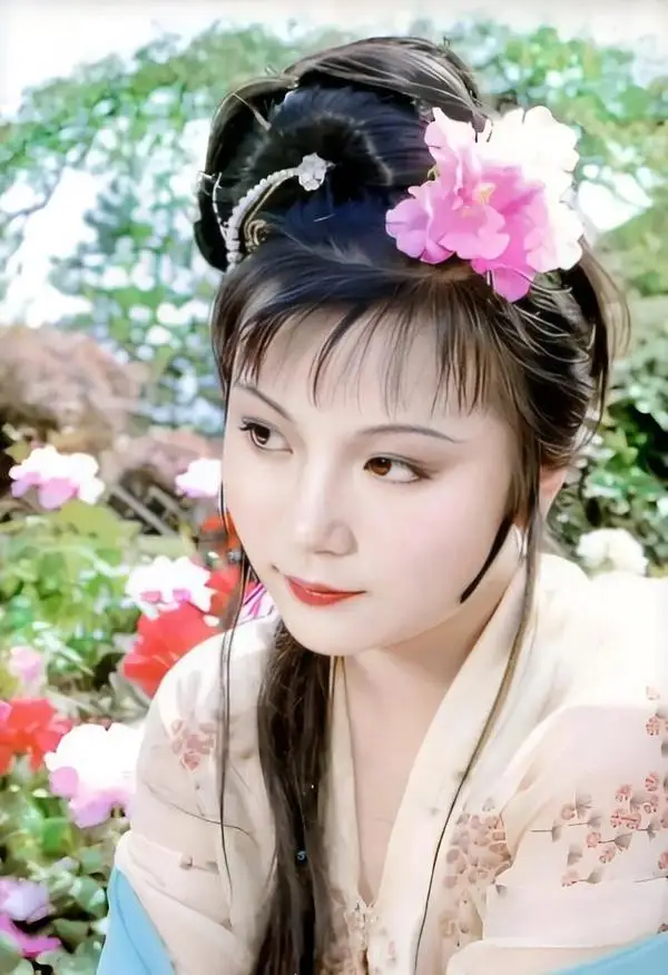 

FOR MJX H12Y H12P RC Cars R/C Trucks Brushless Spare Parts E45M