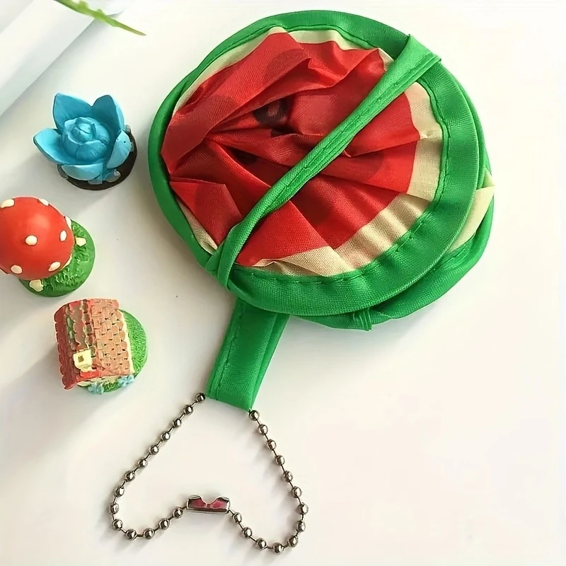 Folding Fan, Round Portable Handheld Summer Fan, Suitable for Daily, Party, Wedding, Family,Outdoor Concert,Personal Decoration