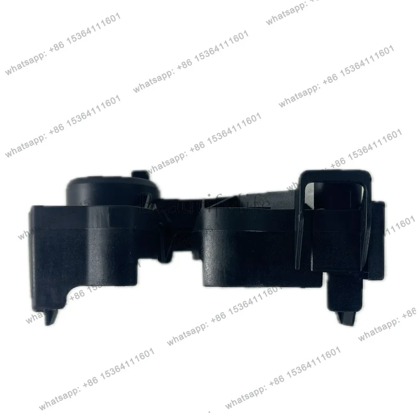 TOOL .2468700558 For automotive, hood lock A246 870 05 58