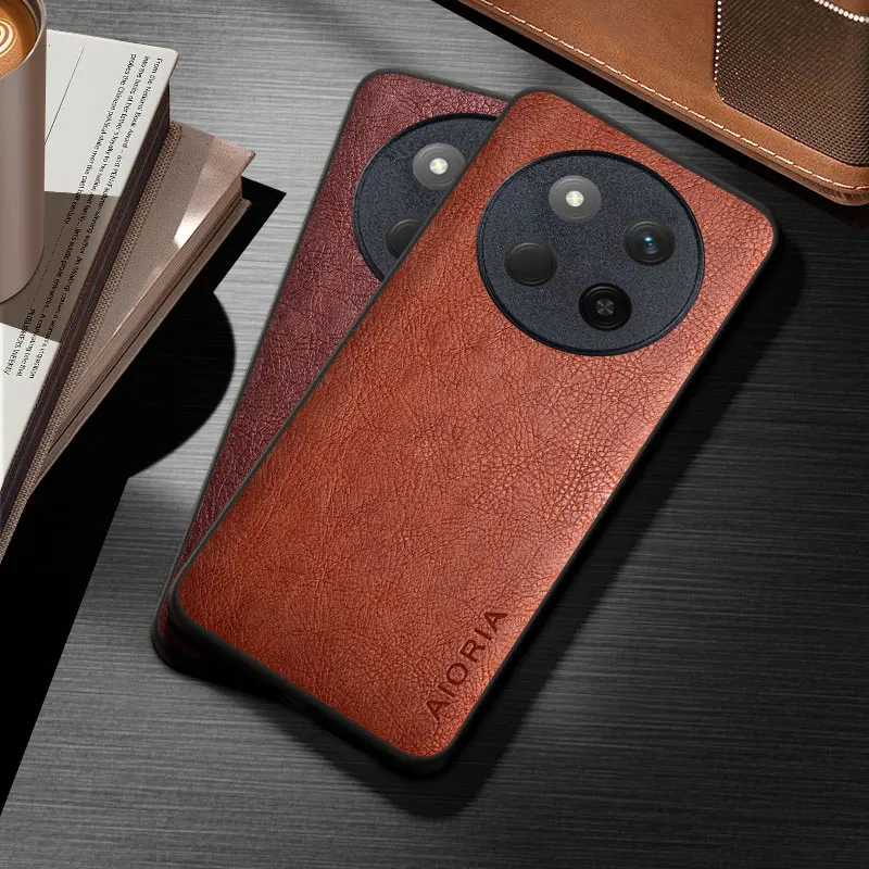 Stylish Case For Ho…